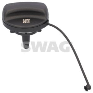 Capac rezervor de combustibil SWAG 20 94 5359 – BMW | AutoRival