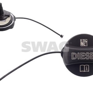 Capac rezervor de combustibil SWAG 20 94 5549 – BMW | AutoRival