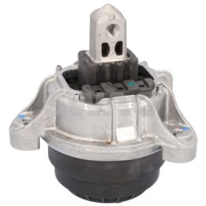 Suport motor SWAG 20 94 5589 – BMW | AutoRival