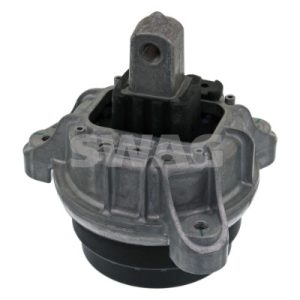 Suport motor SWAG 20 94 5592 – BMW | AutoRival