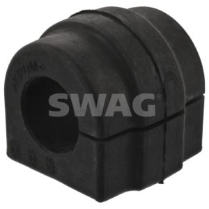Bucsa bara stabilizatoare SWAG 20 94 5624 – BMW | AutoRival
