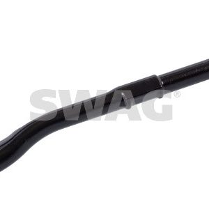 Brat suspensie roata SWAG 20 94 5989 – BMW | AutoRival