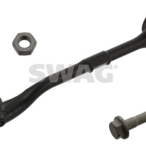 Brat suspensie roata SWAG 20 94 5991 – BMW | AutoRival