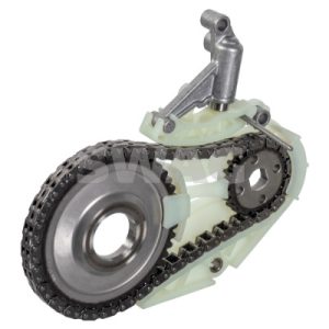 Set lant antrenare pompa ulei SWAG 20 94 6140 – BMW | AutoRival