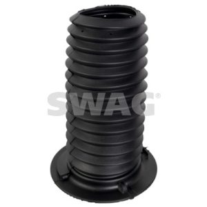 Capac protectie / Burduf amortizor SWAG 20 94 6486 – BMW | AutoRival