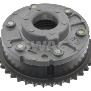 Regulator ax cu came SWAG 20 94 6506 – BMW | AutoRival