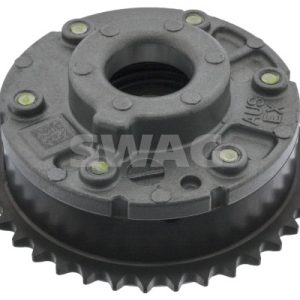 Regulator ax cu came SWAG 20 94 6507 – BMW | AutoRival