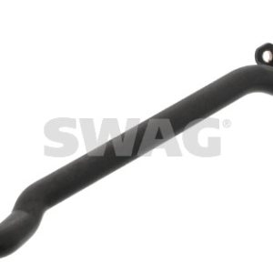 Cuplaj conducta lichid racire SWAG 20 94 6998 – BMW | AutoRival