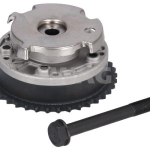 Regulator ax cu came SWAG 20 94 7572 – BMW | AutoRival