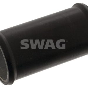 Cuplaj conducta lichid racire SWAG 20 94 7855 – BMW | AutoRival