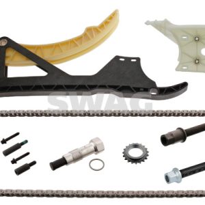 Kit lant de distributie SWAG 20 94 8385 – BMW | AutoRival