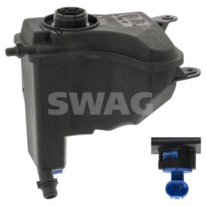 Vas de expansiune racire SWAG 20 94 9010 – BMW | AutoRival