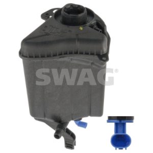 Vas de expansiune racire SWAG 20 94 9011 – BMW | AutoRival