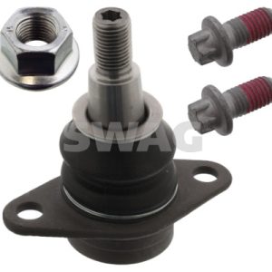 Pivot SWAG 20 94 9038 – BMW | AutoRival