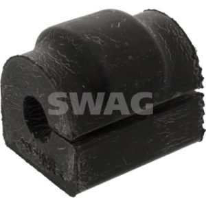 Bucsa bara stabilizatoare SWAG 20 94 9386 – BMW | AutoRival