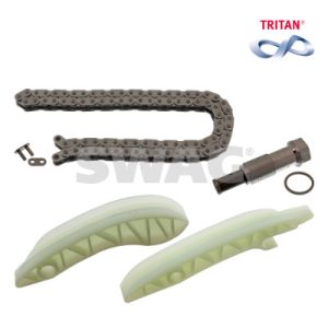Kit lant de distributie SWAG 20 94 9518 – BMW | AutoRival