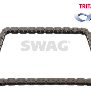 Lant distributie SWAG 20 94 9519 – BMW | AutoRival
