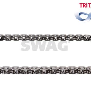 Lant distributie SWAG 20 94 9531 – BMW | AutoRival