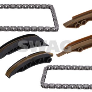 Kit lant de distributie SWAG 20 94 9555 – BMW | AutoRival