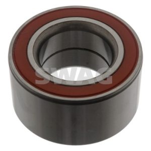 Rulment roata SWAG 20 97 3271 – BMW | AutoRival