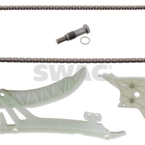 Kit lant de distributie SWAG 30 93 8362 – BMW | AutoRival