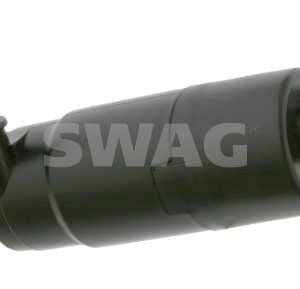 Pompa de apa spalare faruri SWAG 32 92 6274 – BMW | AutoRival