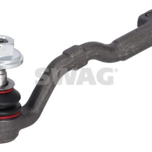 Cap de bara SWAG 33 10 0427 – BMW | AutoRival