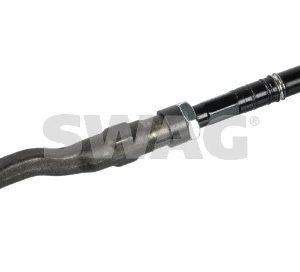 Bara directie SWAG 33 10 0561 – BMW | AutoRival