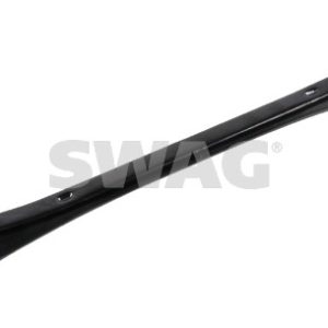 Brat suspensie roata SWAG 33 10 0624 – BMW | AutoRival
