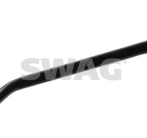 Brat suspensie roata SWAG 33 10 0970 – BMW | AutoRival
