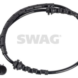 Senzor turatie roata SWAG 33 10 1355 – BMW | AutoRival