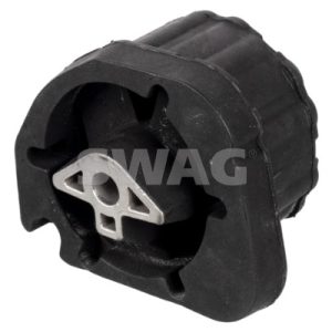Suport transmisie automata SWAG 33 10 1489 – BMW | AutoRival