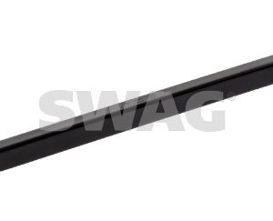 Brat suspensie roata SWAG 33 10 1584 – BMW | AutoRival