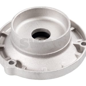 Rulment sarcina suport arc SWAG 33 10 1746 – BMW | AutoRival