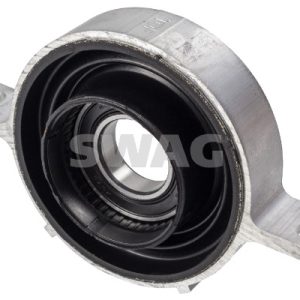 Suport ax cardanic SWAG 33 10 1984 – BMW | AutoRival