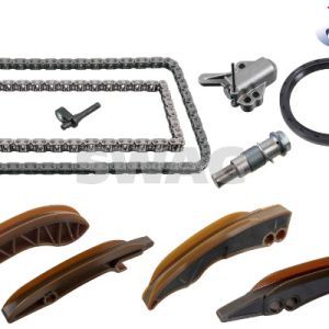 Kit lant de distributie SWAG 33 10 2031 – BMW | AutoRival