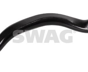 Brat suspensie roata SWAG 33 10 2089 – BMW | AutoRival