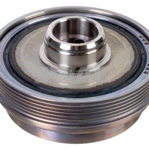 Fulie curea arbore cotit SWAG 33 10 2118 – BMW | AutoRival
