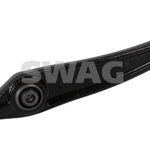 Brat suspensie roata SWAG 33 10 2282 – BMW | AutoRival