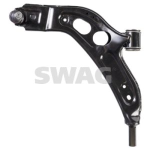 Brat suspensie roata SWAG 33 10 2366 – BMW | AutoRival