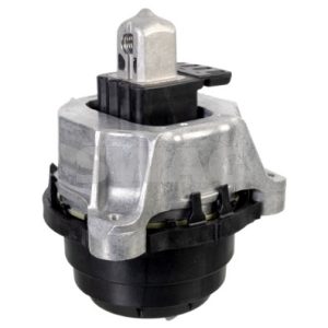 Suport motor SWAG 33 10 2380 – BMW | AutoRival