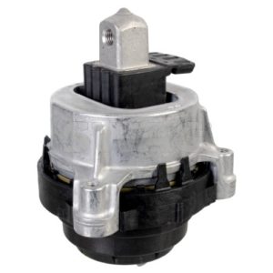 Suport motor SWAG 33 10 2382 – BMW | AutoRival