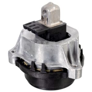 Suport motor SWAG 33 10 2388 – BMW | AutoRival