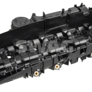 Capac culbutor SWAG 33 10 2513 – BMW | AutoRival
