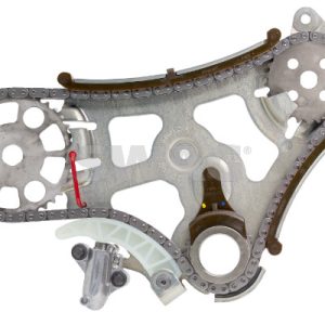 Set lant antrenare pompa ulei SWAG 33 10 2526 – BMW | AutoRival