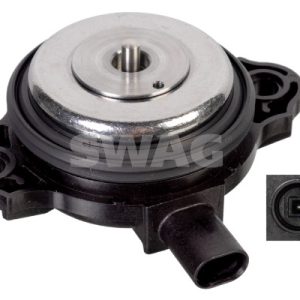 Supapa comanda pozitie arbore cu came SWAG 33 10 2674 – BMW | AutoRival