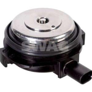 Supapa comanda pozitie arbore cu came SWAG 33 10 2785 – BMW | AutoRival