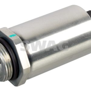 Supapa comanda pozitie arbore cu came SWAG 33 10 2829 – BMW | AutoRival