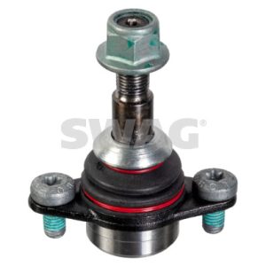 Pivot SWAG 33 10 2925 – BMW | AutoRival