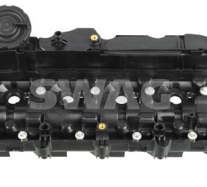 Capac culbutor SWAG 33 10 3074 – BMW | AutoRival